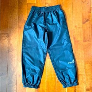Therm kids’ splash pants